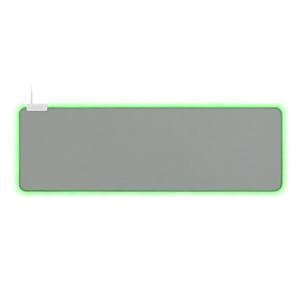 Goliathus Extended Chroma Mercury Gaming-Mauspad