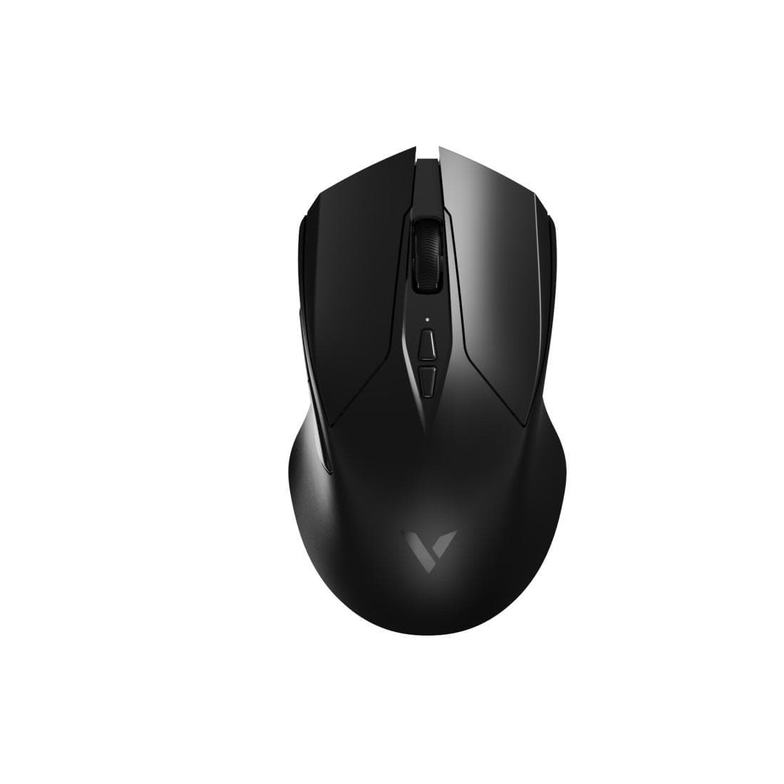 "Kabellose Gaming Maus ""V20PRO 4K+8K"", Schwarz (00226363)"