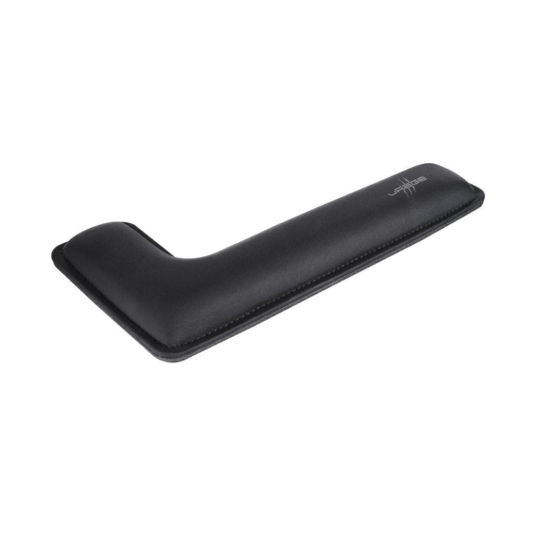 "Gaming Wrist Rest ""100 L-Form"" (00186092)"