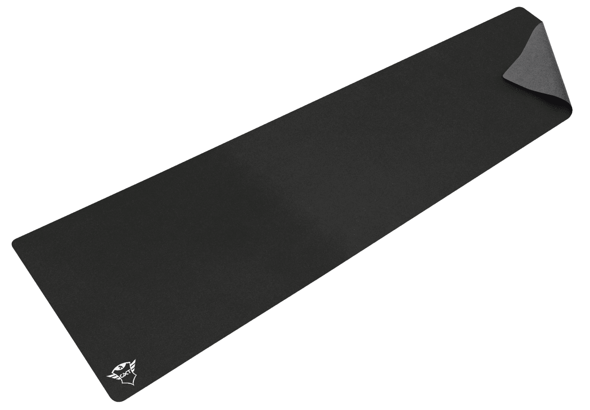 GXT 758 XXL Gaming-Mauspad