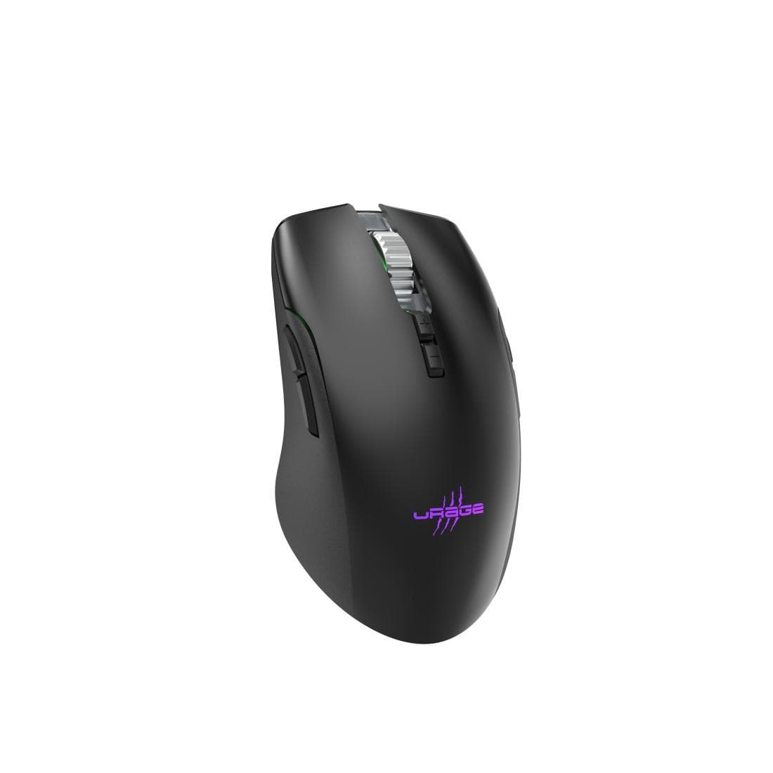 "Gaming-Maus ""Reaper 610 Wireless"", Schwarz (00217844)"