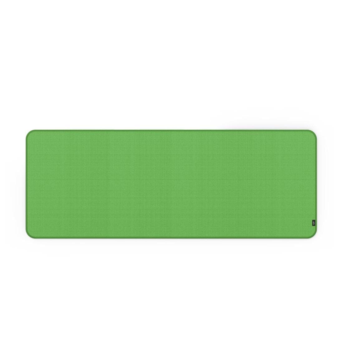 "Gaming-Mauspad ""Greenscreen 250 Desk-Mat"" (00186091)"