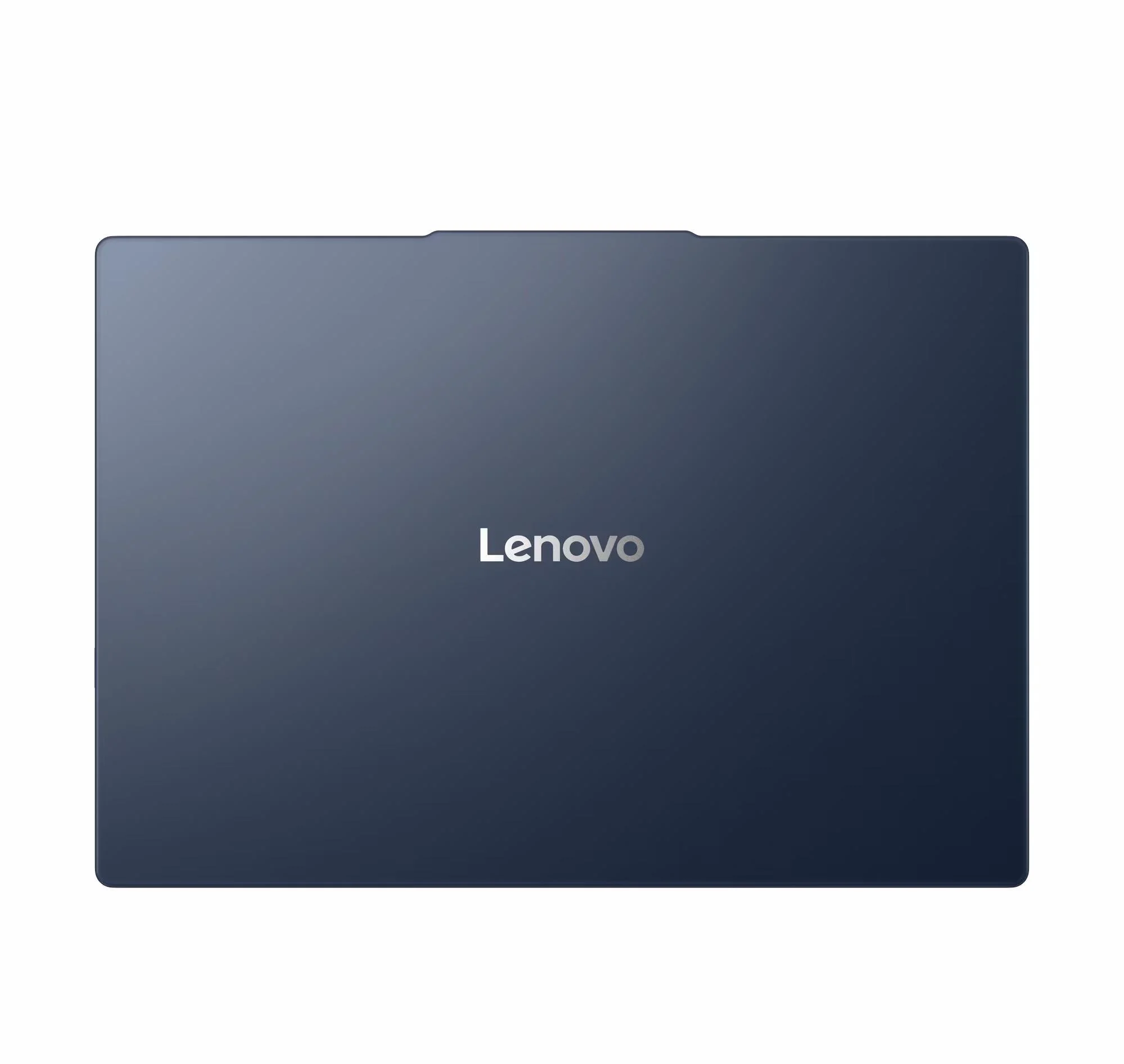 IdeaPad Slim 3 15Q8X10, Cosmic Blue, 15,3 Zoll, WUXGA, IPS, Snapdragon X, 16 GB, 1 TB SSD Notebook