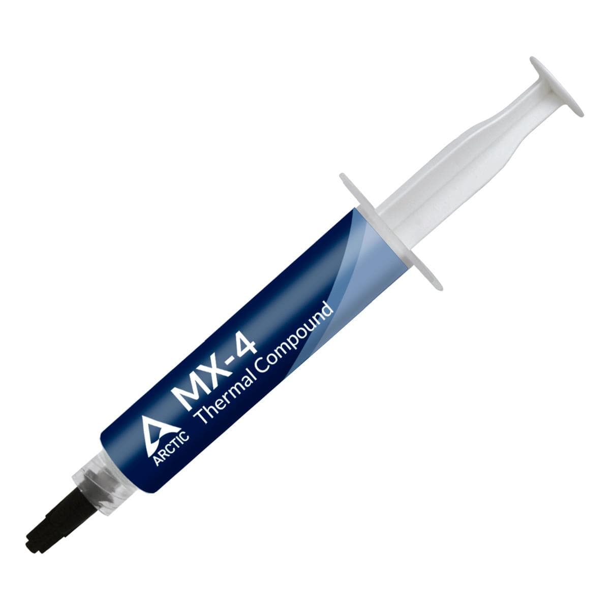 WLP MX-4 (8g) Wärmeleitpaste