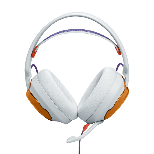 Quantum 250, Teal Gaming-Headset