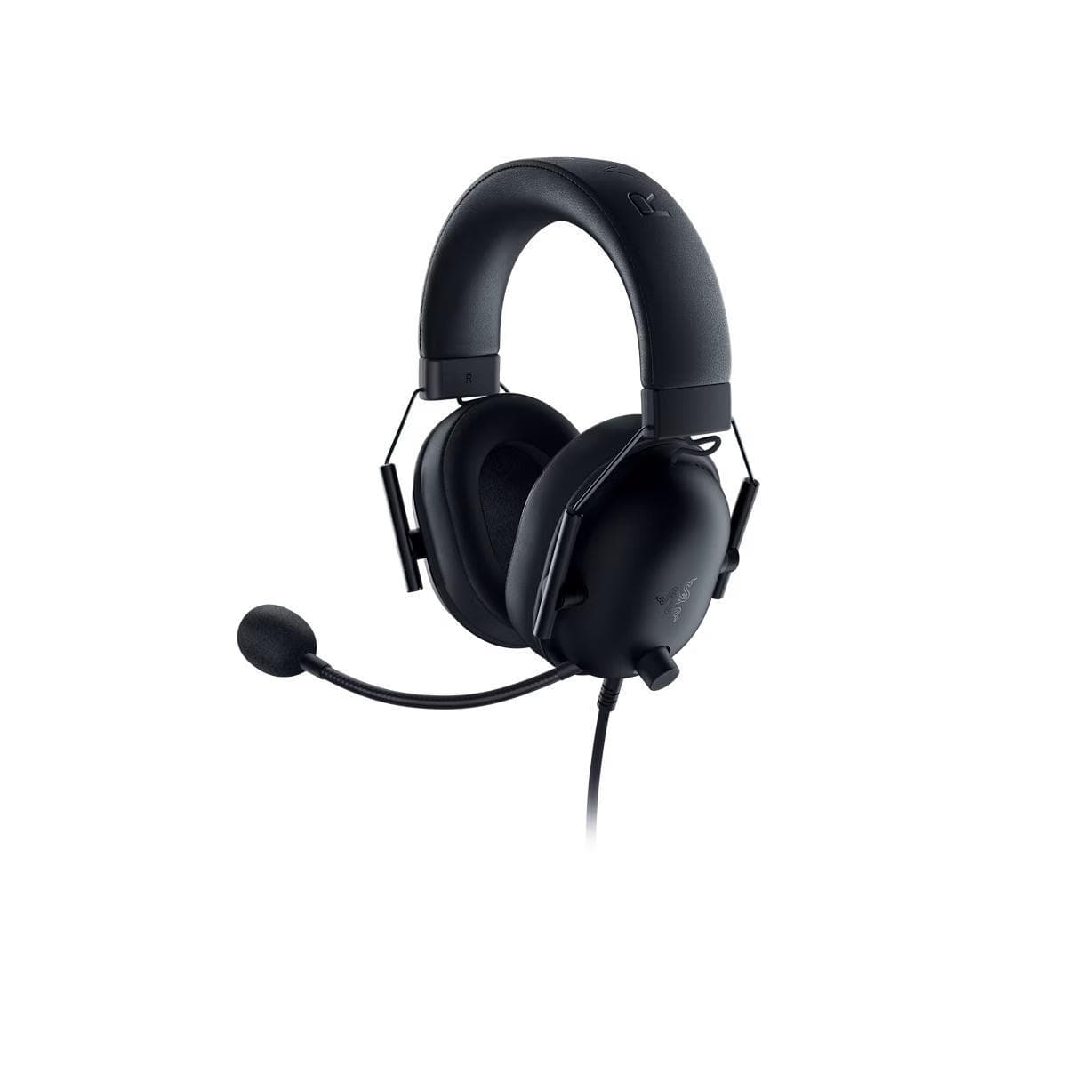 BlackShark V2 X Gaming-Headset für Xbox, Schwarz