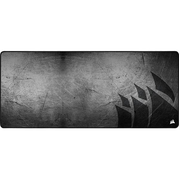 MM350 PRO Extended XL Gaming-Mauspad
