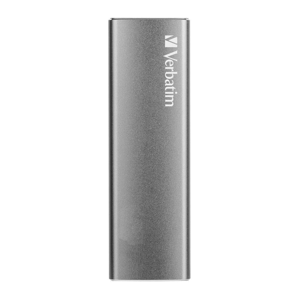SSD Drive Vx500 extern 240GB