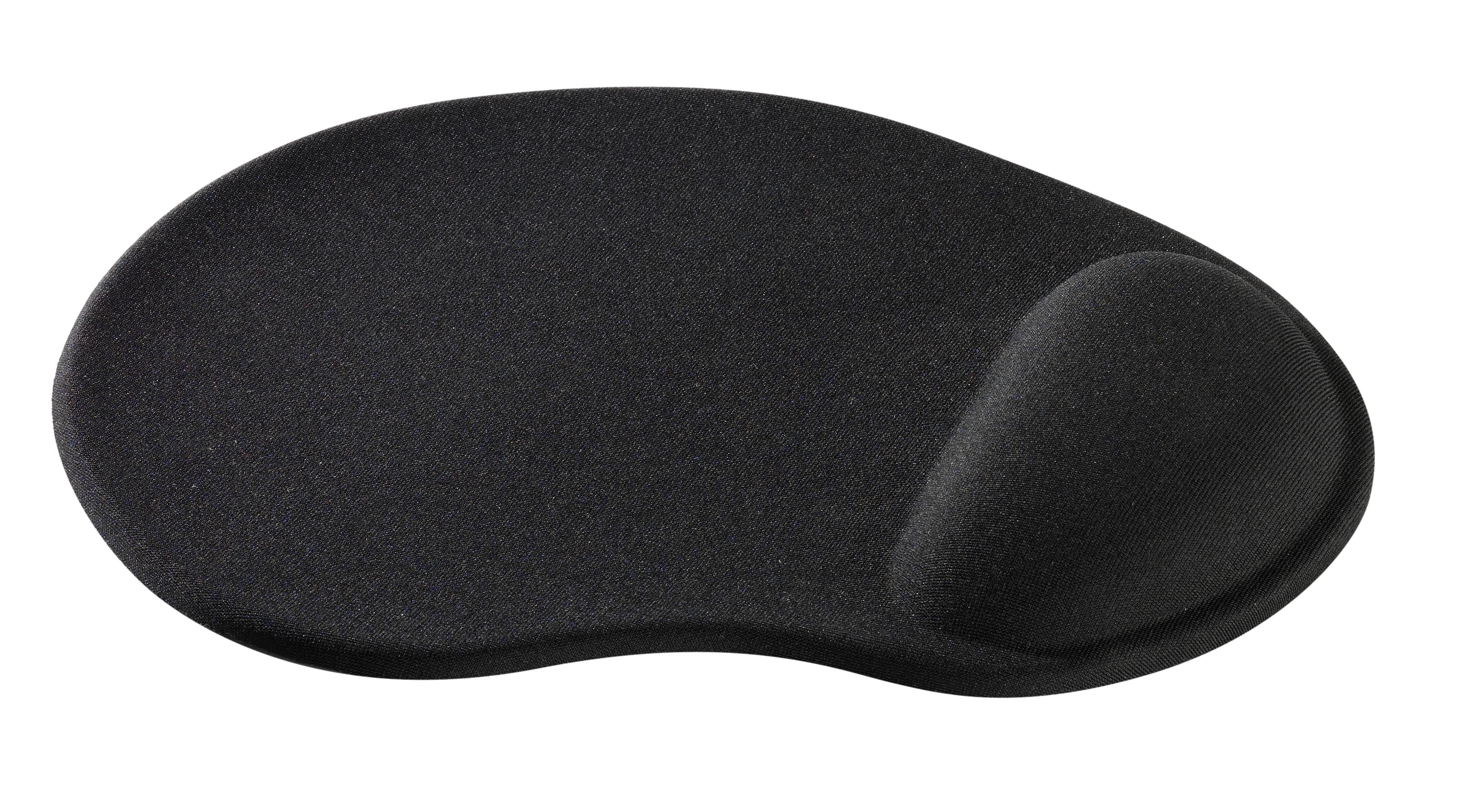 Mousepad mit Gel-Kissen (39644)