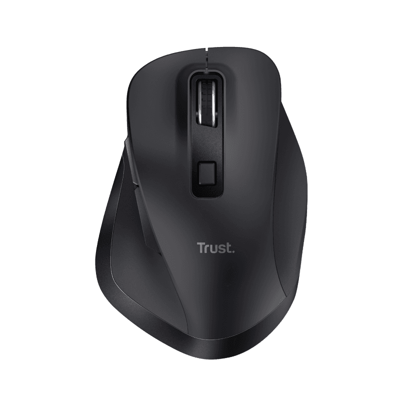 Fyda Wireless Mouse Eco