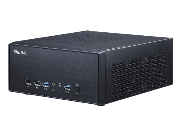 OPUS SG100234, Schwarz, Intel Core i5-10400, 8 GB, 250 GB SSD, Intel UHD 630