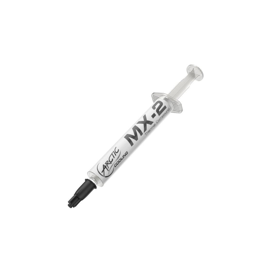 ARCTIC MX-2 Hochleistungs-Wärmeleitpaste (00200758)