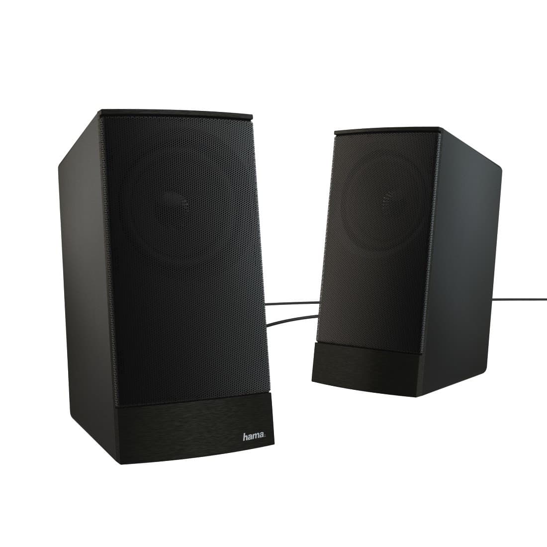 "PC-Lautsprecher ""Sonic LS-208"" (00173134)"