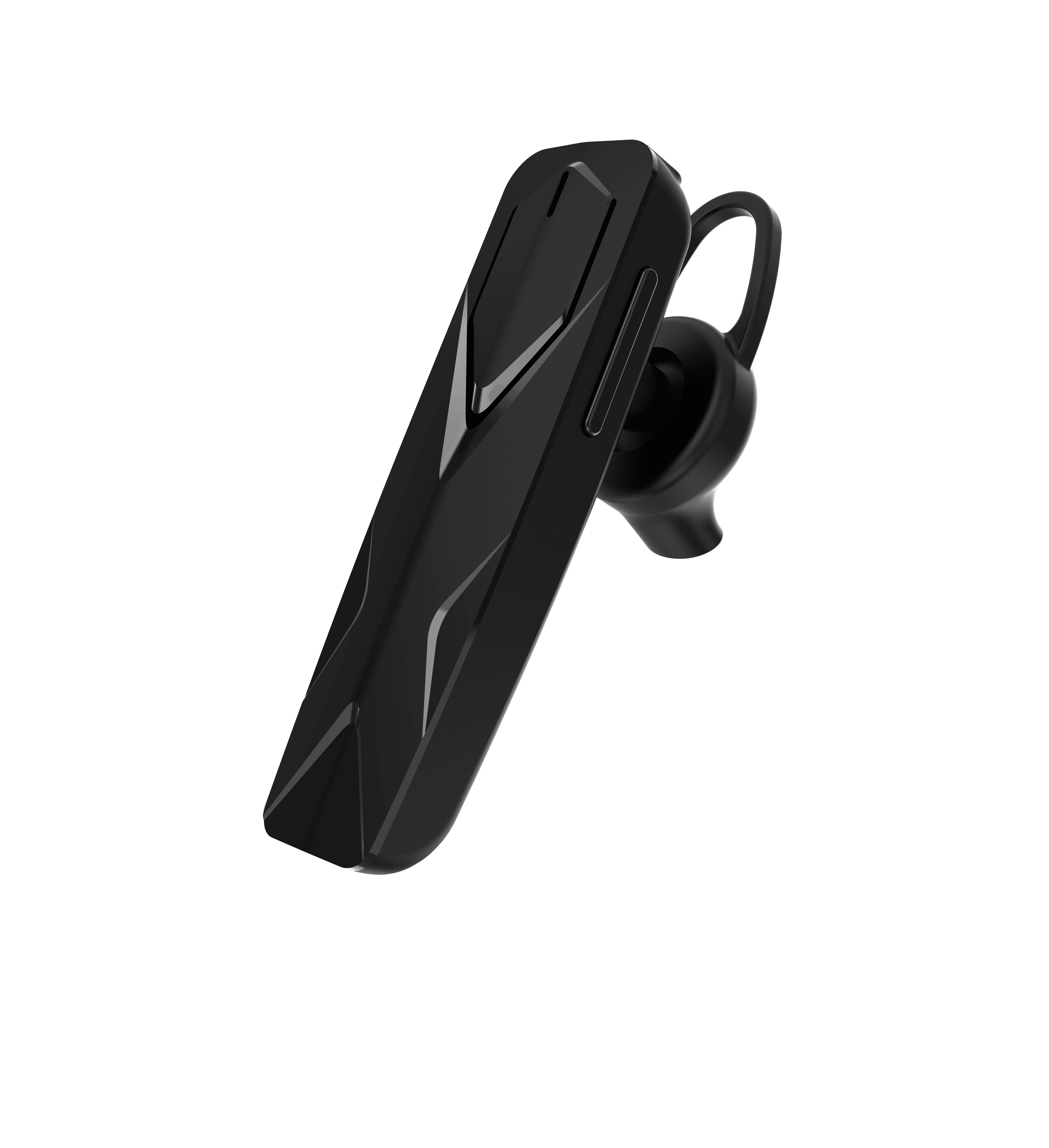 Headset Bluetooth mono Headset