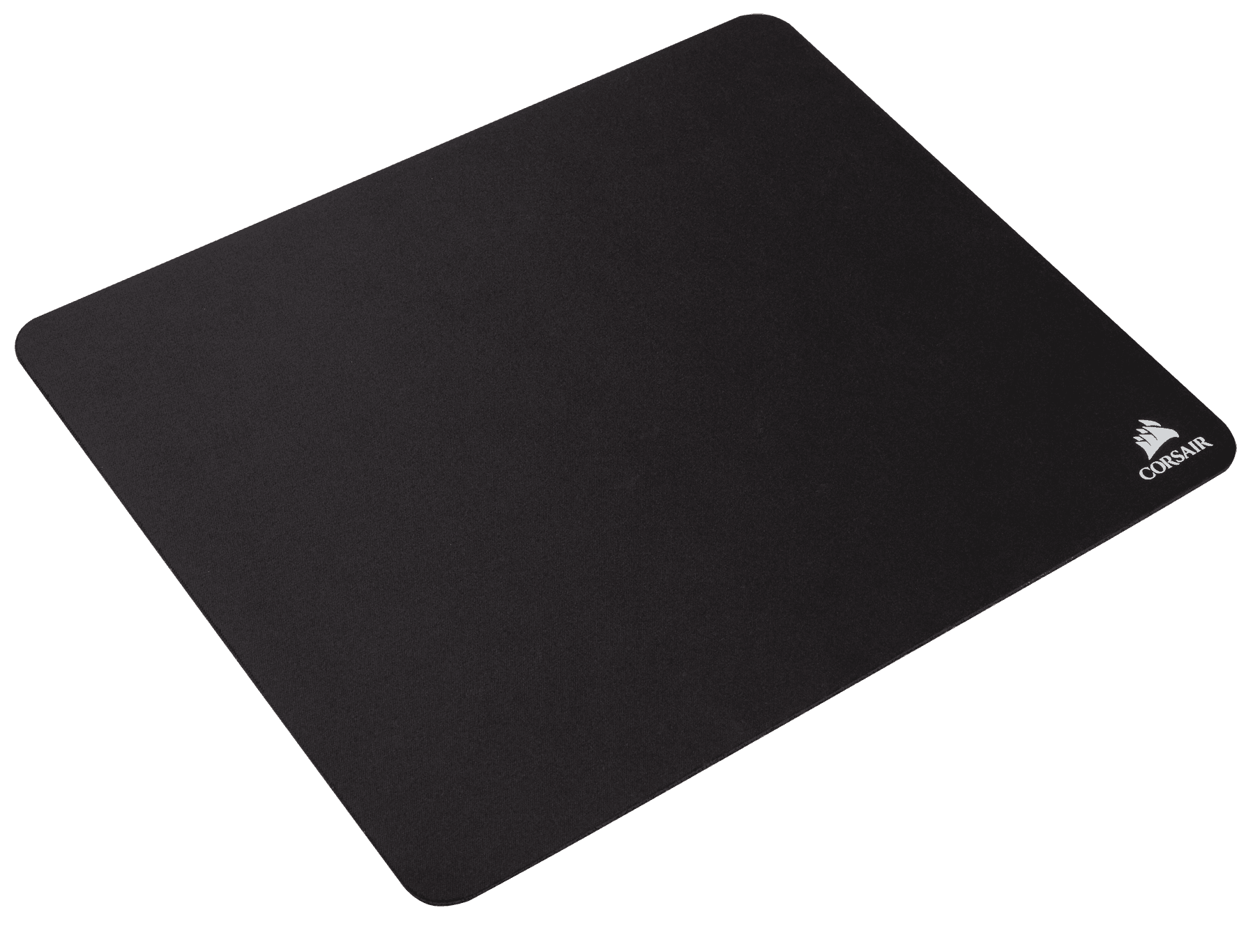 MM100 Gaming-Mauspad
