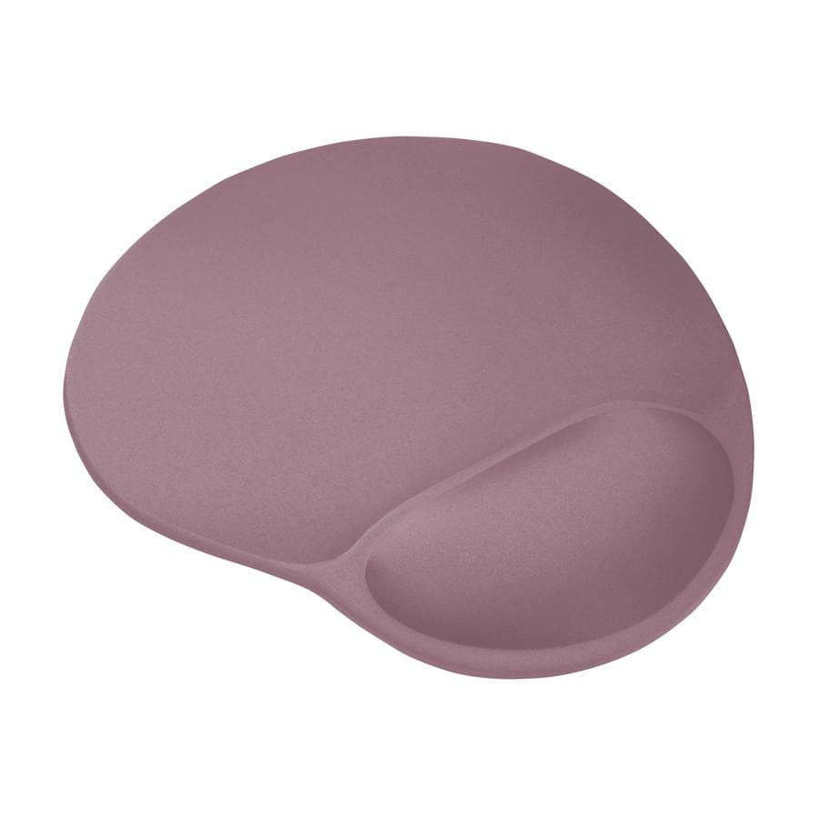 BigFoot Mauspad, Pink