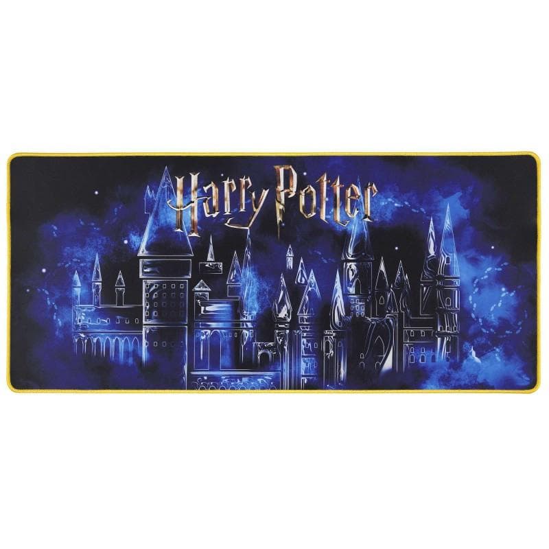 Harry Potter XXL Gaming-Mauspad