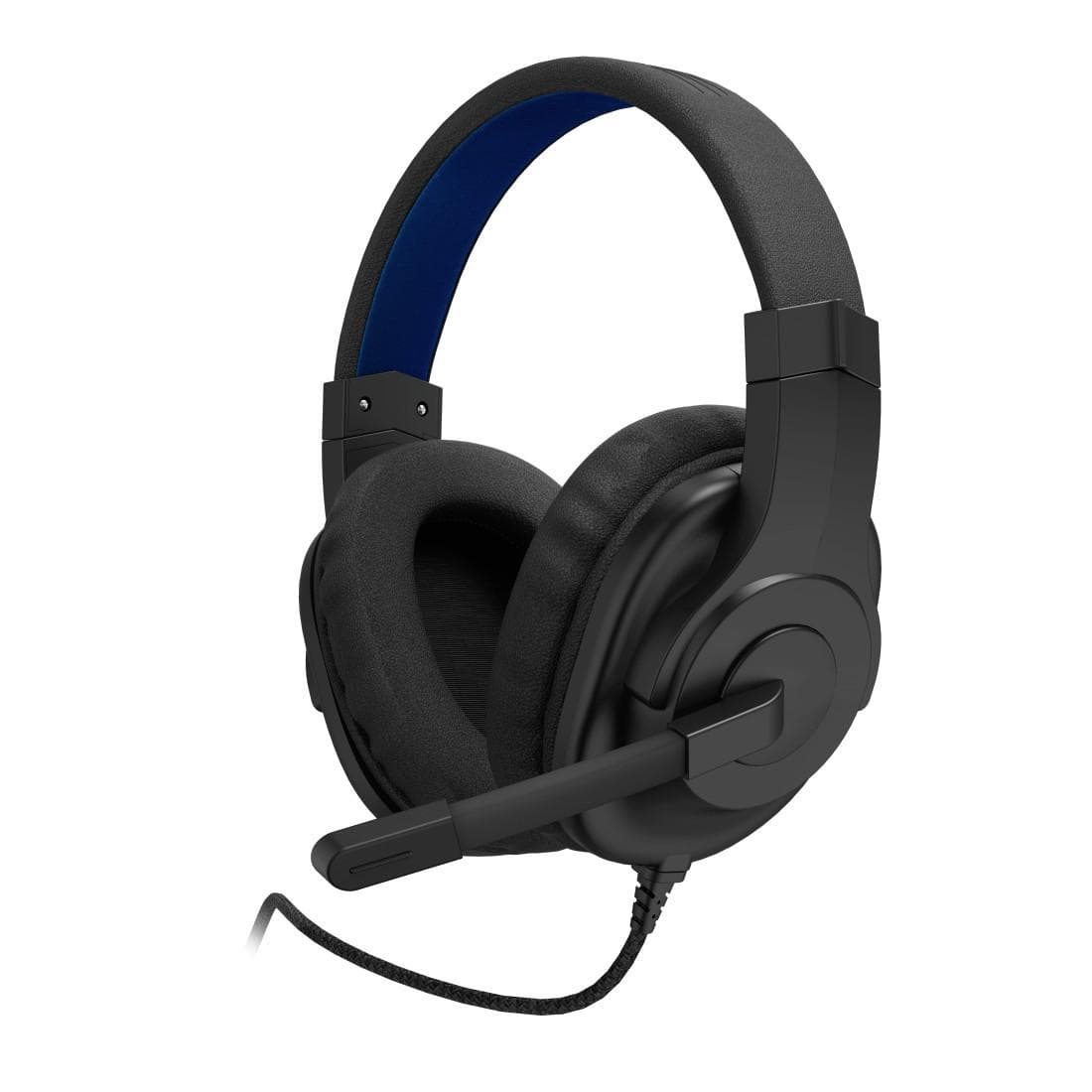 "Gaming-Headset ""SoundZ 200"", Schwarz (00186008)"