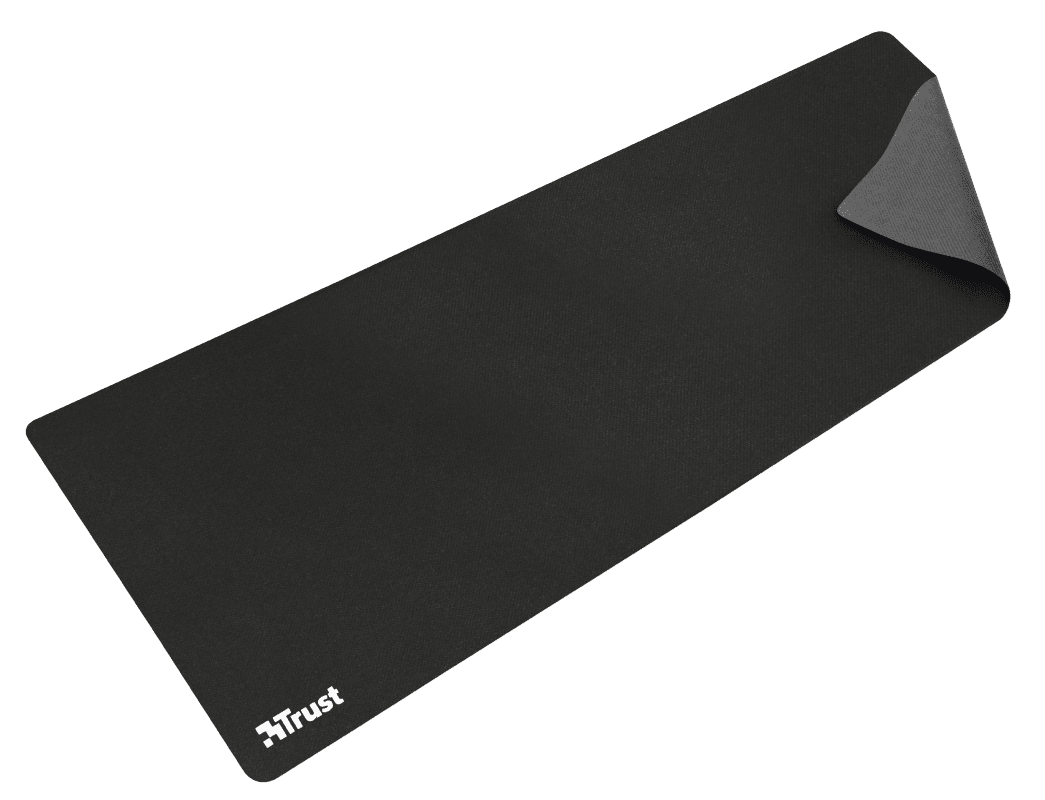 Mouse Pad XXL Mauspad