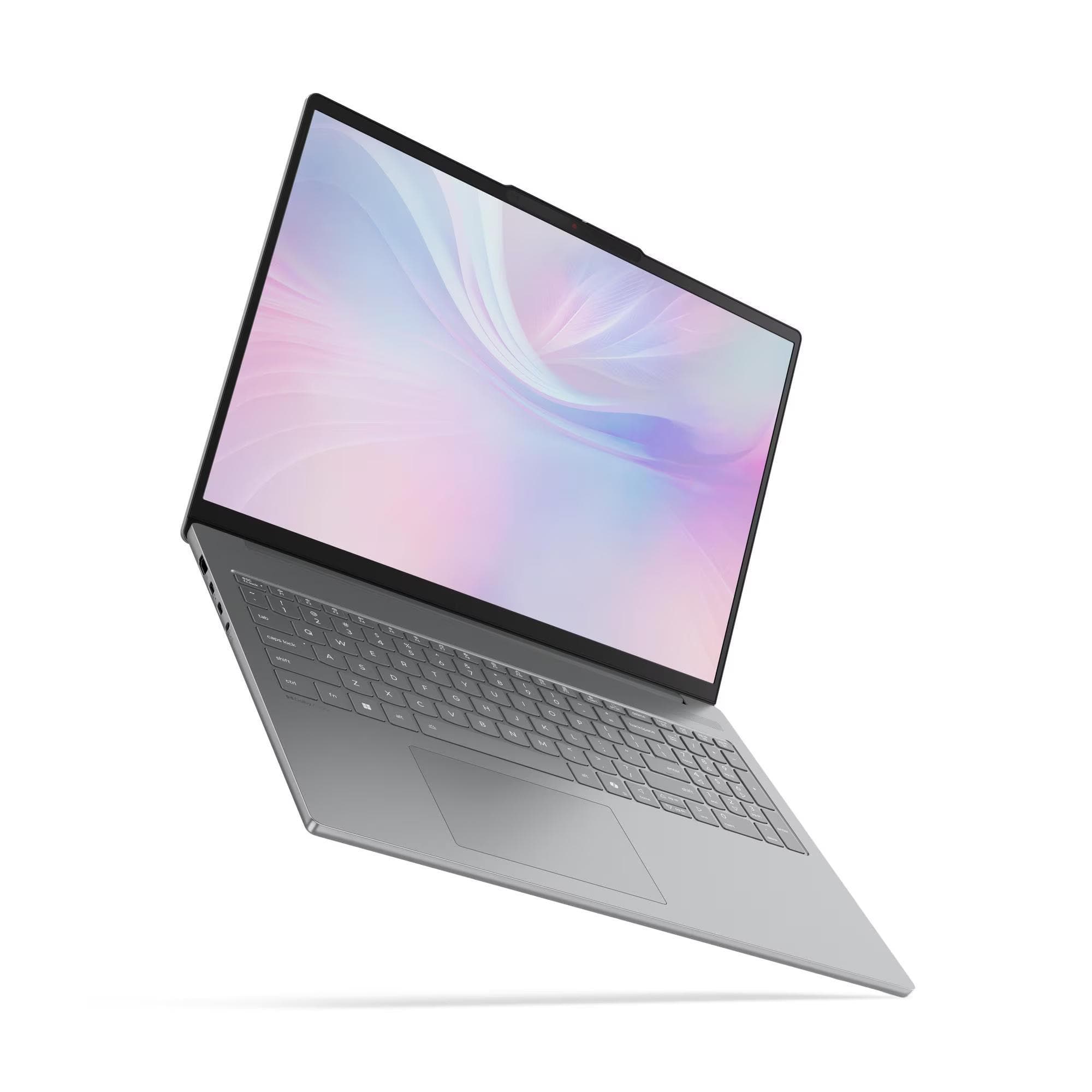 IdeaPad Slim 5 16ARP10, 16 Zoll, WUXGA, IPS, AMD Ryzen 5 7535HS, 32 GB, 512 GB SSD, AMD Radeon 660M