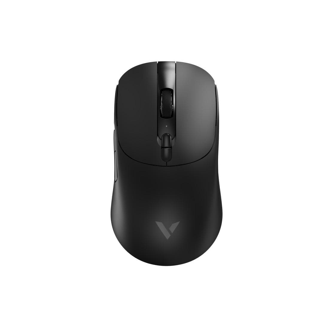 "Kabellose Gaming Maus ""V200PRO 4K+8K"", Schwarz (00226361)"