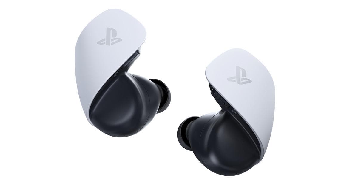 PULSE Explore™ Wireless-Ohrhörer