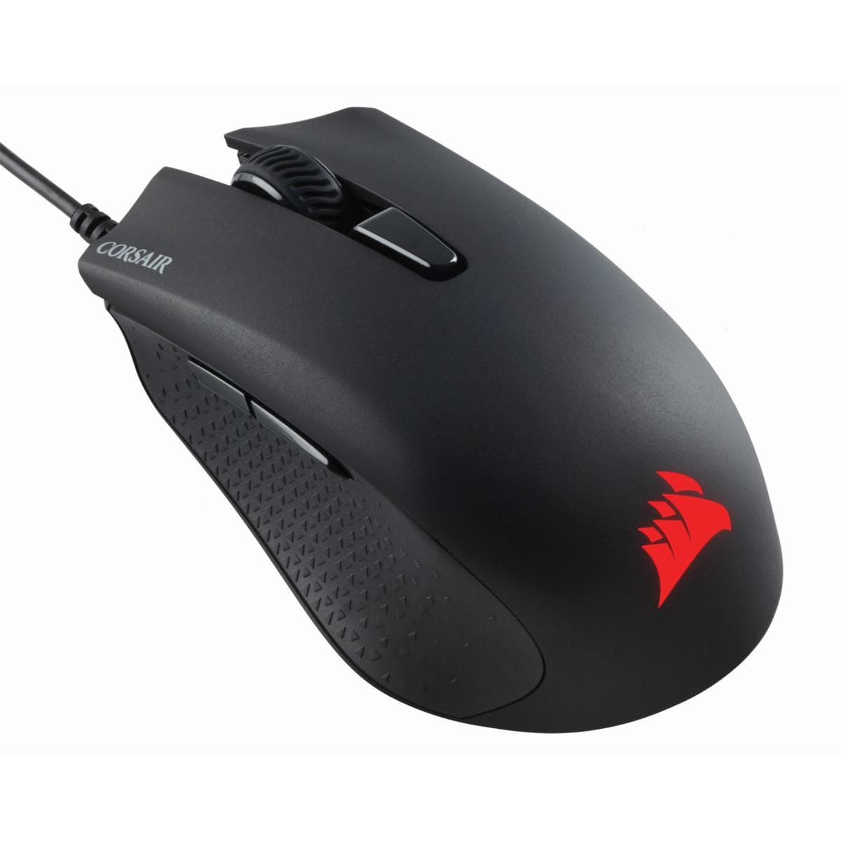 HARPOON RGB PRO Gaming-Maus