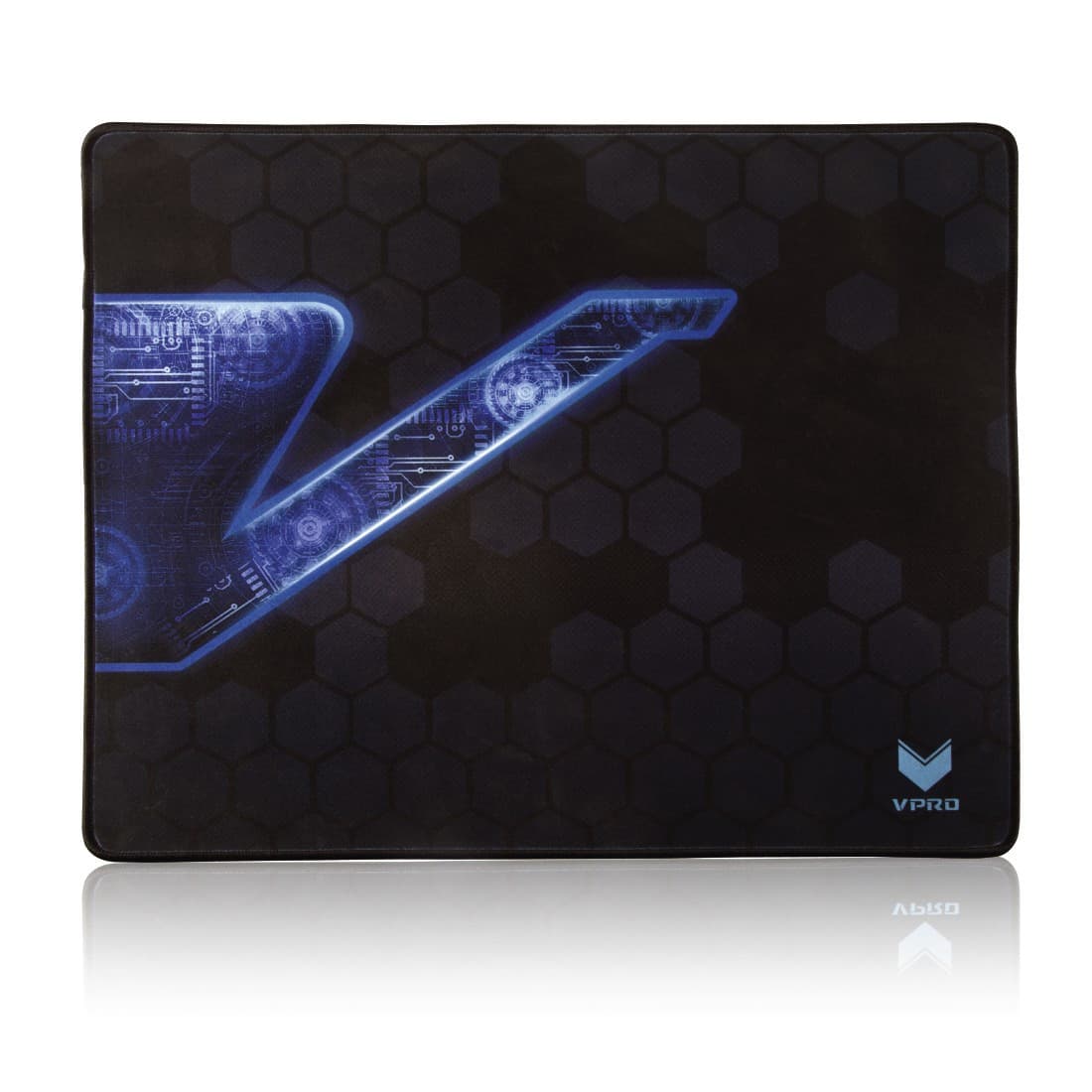 "Gaming-Mauspad ""V1000"" (00155463)"