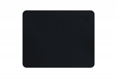 Goliathus Mobile Stealth Edition Gaming-Mauspad