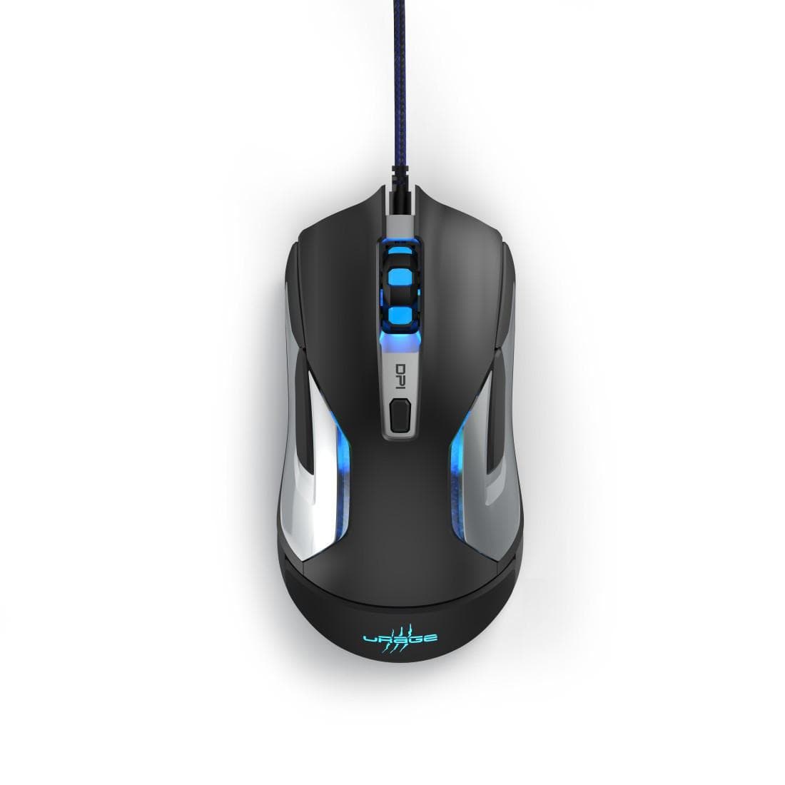 "Gaming-Maus ""Reaper 320"" (00186053)"