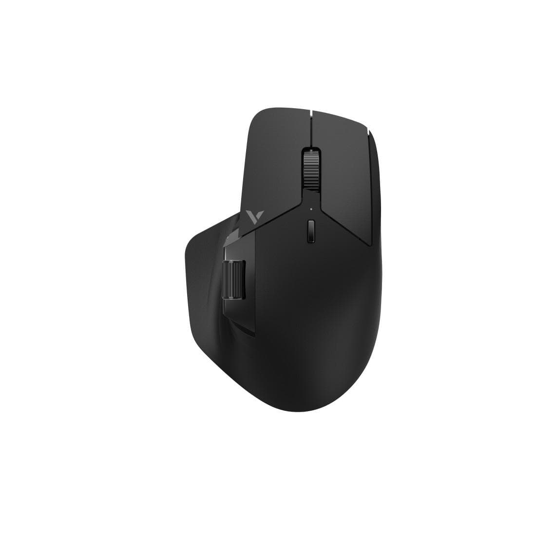 "Kabellose Gaming Maus ""VT0Mini 4K+8K"", Schwarz (00226358)"