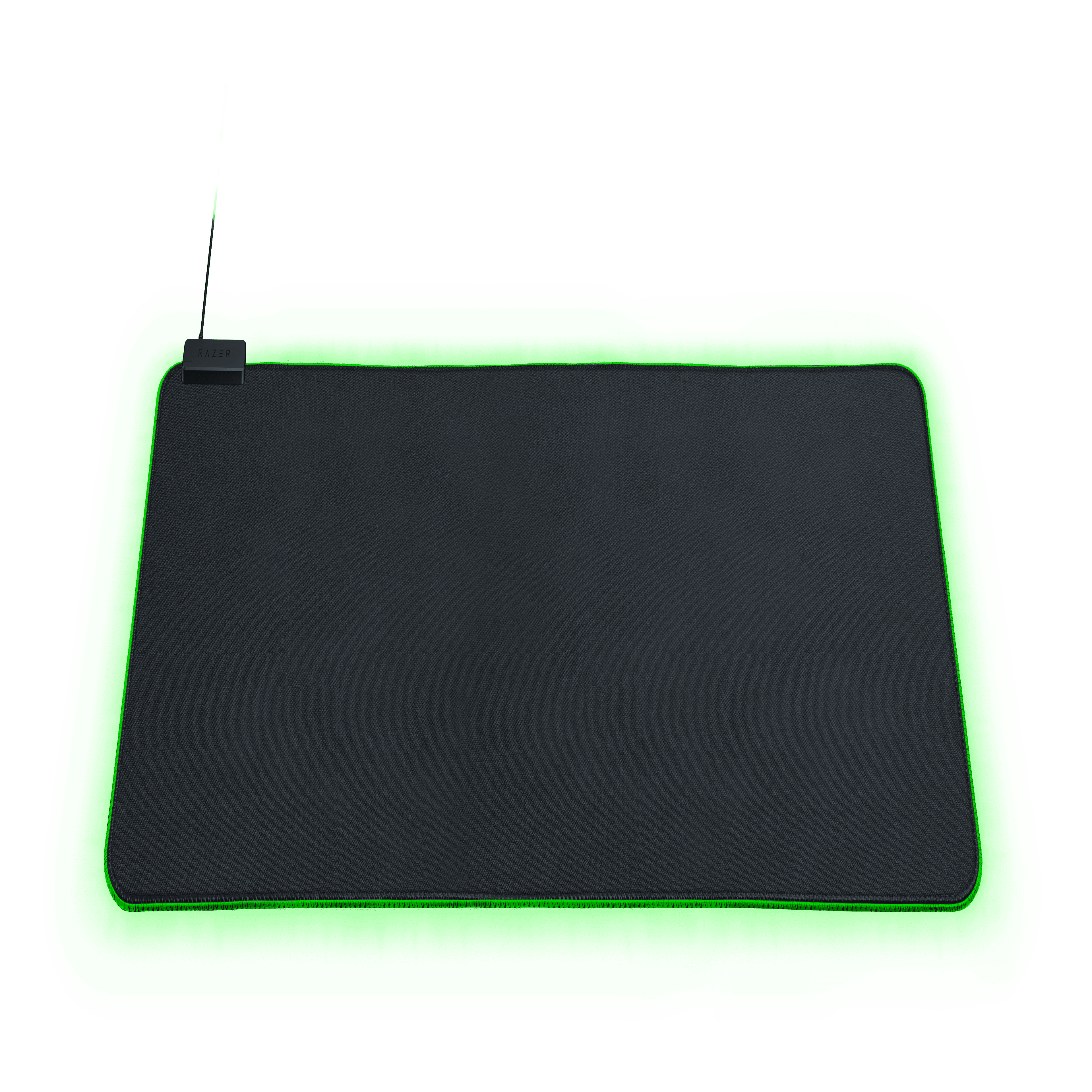 Goliathus Chroma Extended Gaming-Mauspad