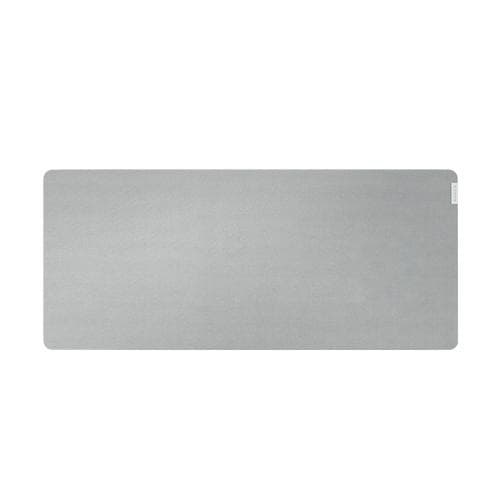 Pro Glide XXL grau Gaming-Mauspad