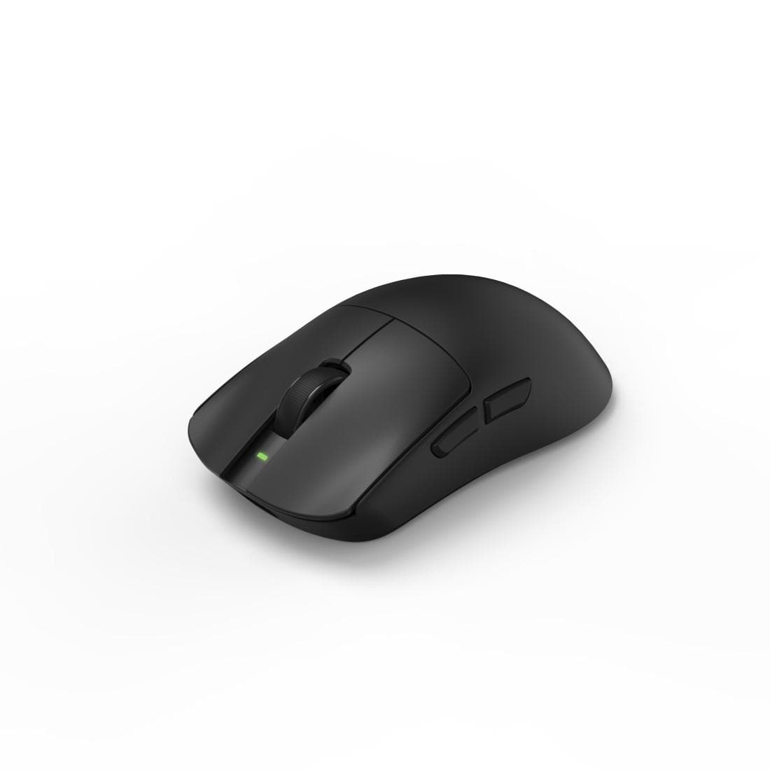 "Gaming-Maus ""Reaper 820 Wireless"", Schwarz (00217847)"