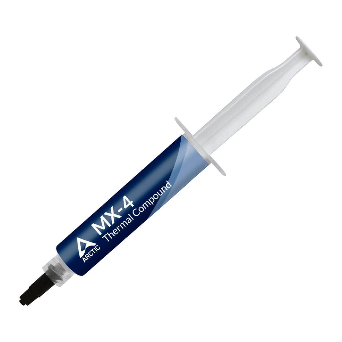WLP MX-4 (20g) Wärmeleitpaste