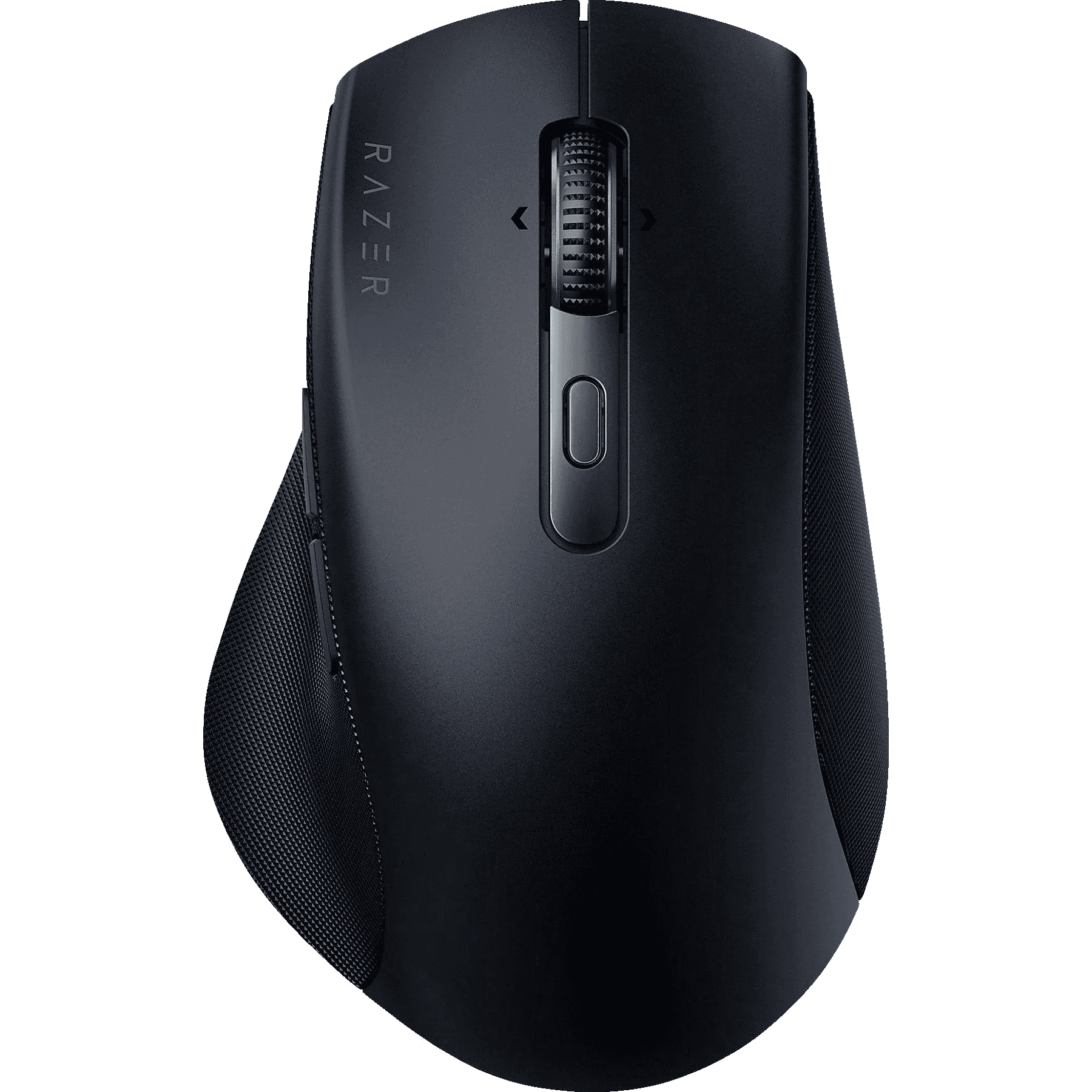 Pro Click V2 Gaming-Maus