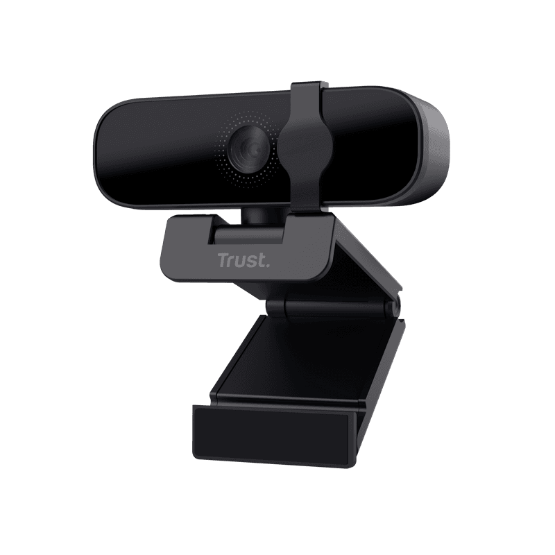 Tanor 1080p Full HD-Webcam