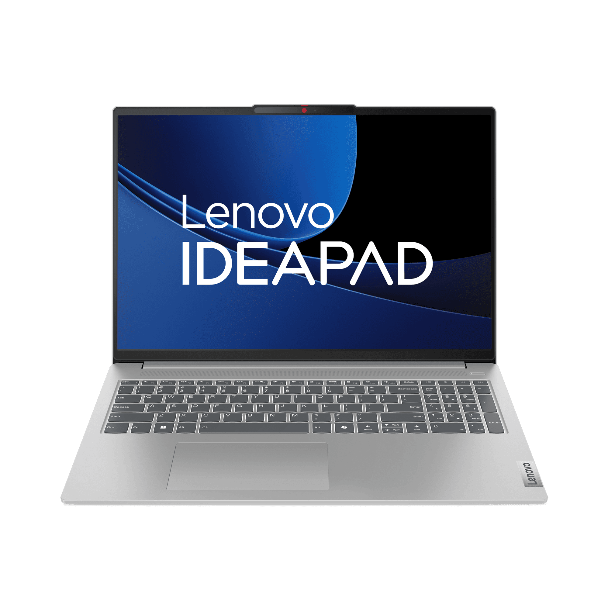 Notebook IdeaPad Slim 5 16IMH9, Grau, 16 Zoll, Full-HD, Intel Core Ultra 5 125H, 16 GB, 512 GB SSD