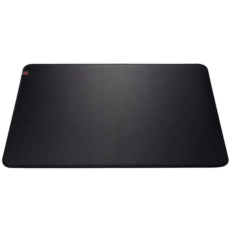 BenQ Zowie PTF-X Gaming-Mauspad für eSports
