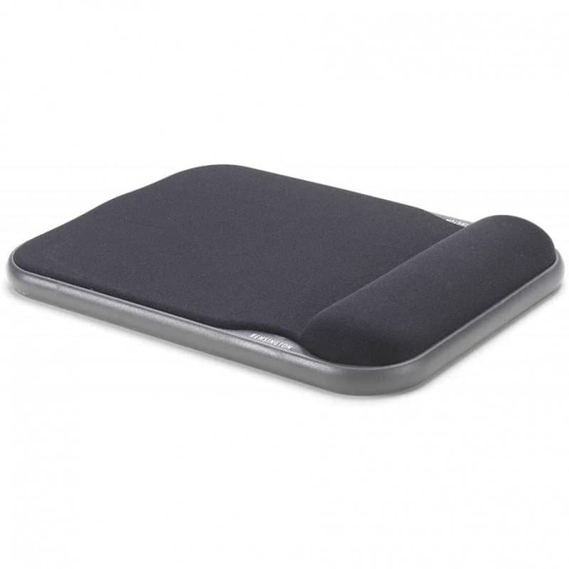 Kensington 57711 Mauspad Schwarz