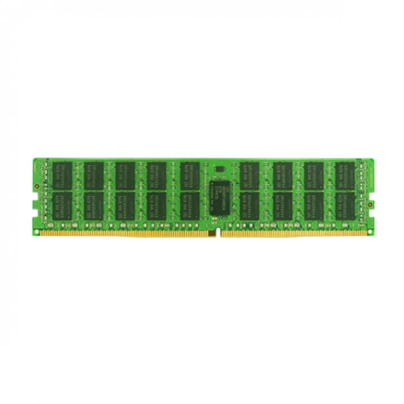 Arbeitsspeicher RAM Synology DDR4 16GB 1x16GB 2133MHz CL15 ECC Registered 288-pin DIMM