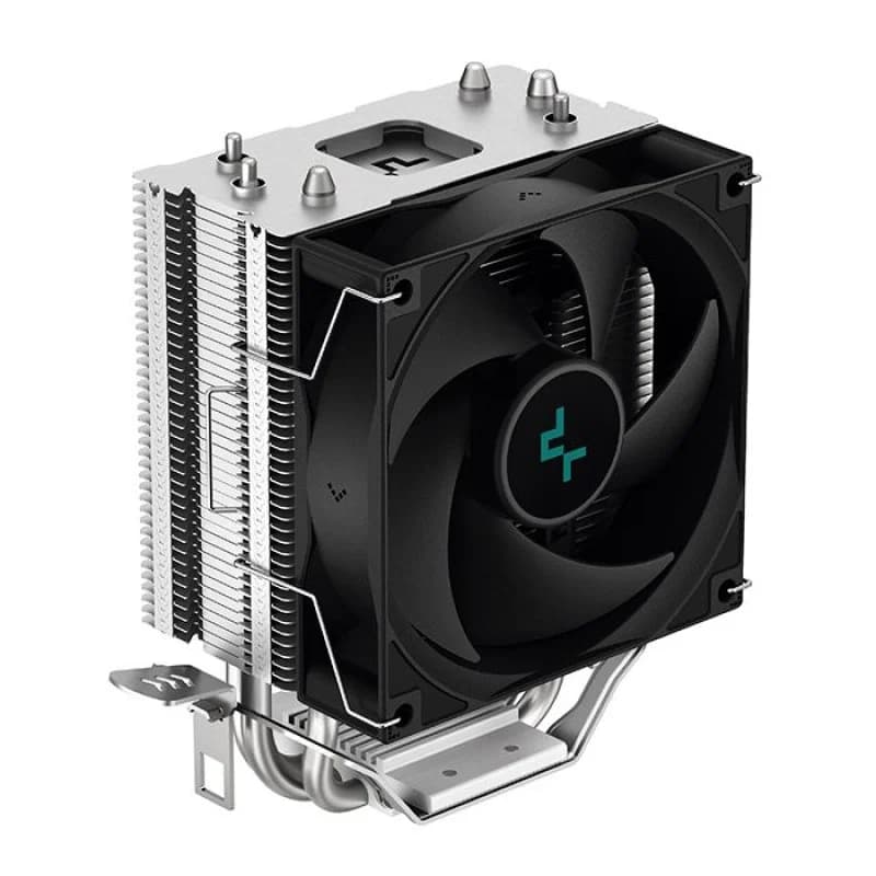 DeepCool AG300 92-mm-CPU-Lüfter