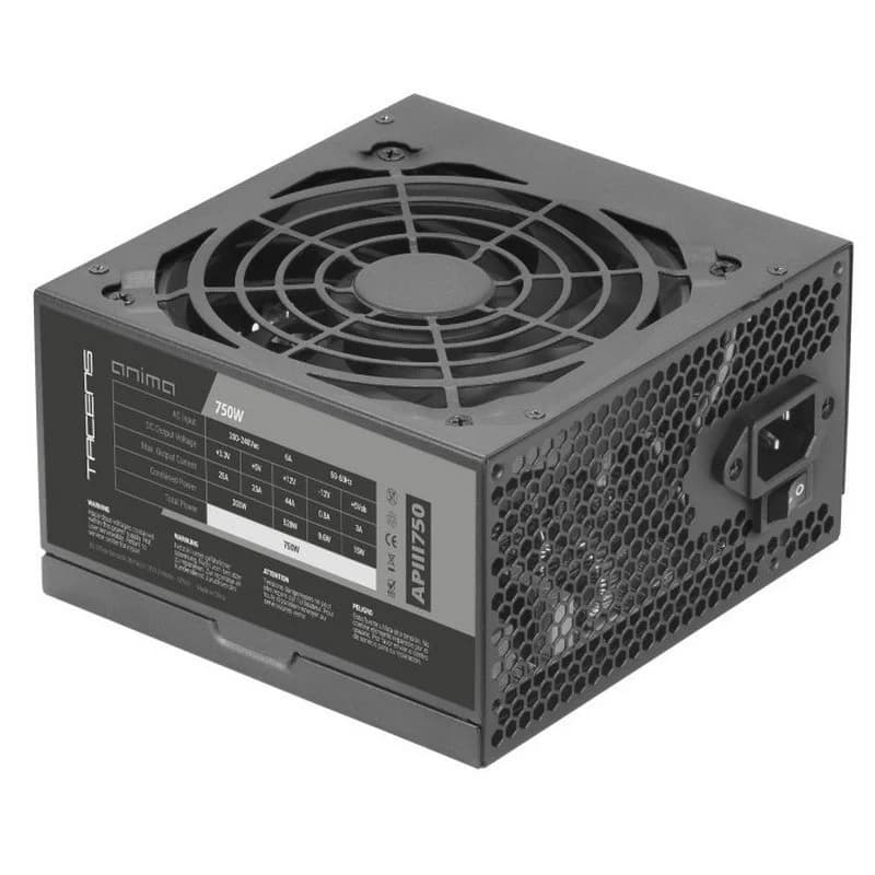 Tacens Anima APIIII750 750W