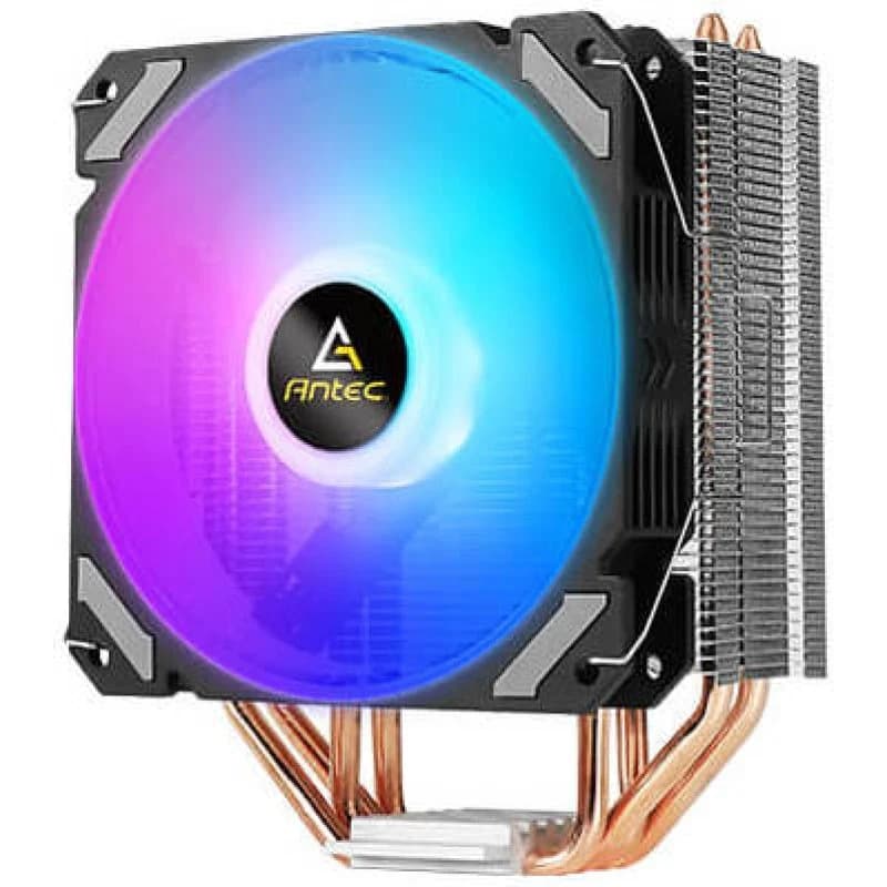 Antec A400i RGB CPU-Lüfter