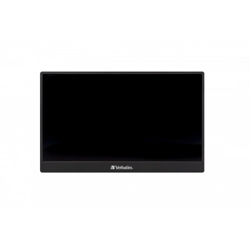 Verbatim PM-14 14" IPS FullHD FreeSync