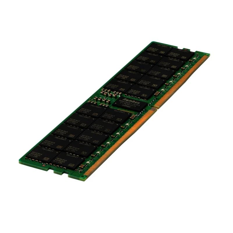 HPE P43328-B21 DDR5 4800 MHz 32 GB CL40