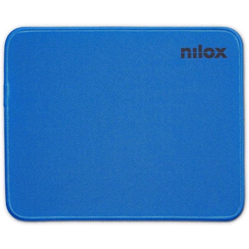Nilox NXMP002 Blau Matt