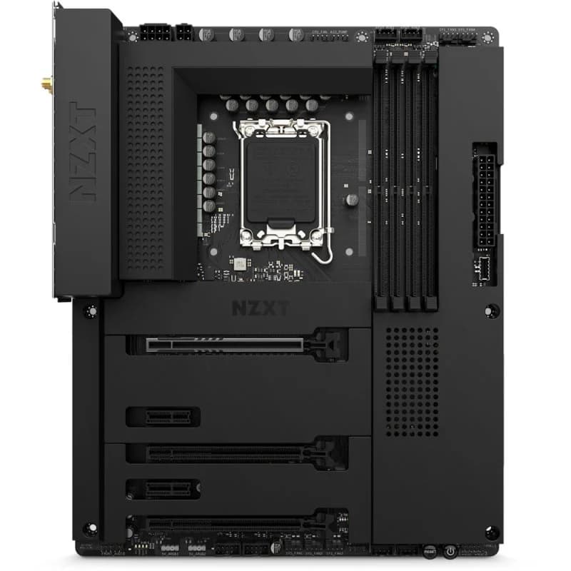 Nzxt N7 Z790