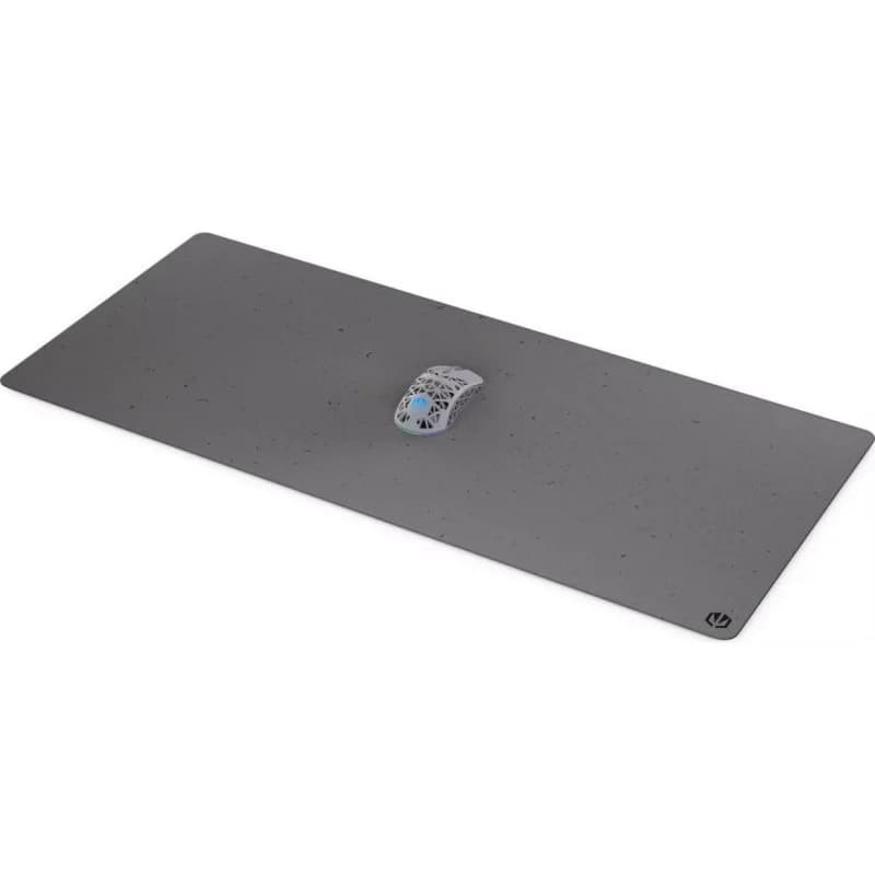 Mauspad Endorfy Stoneflow Grey XL