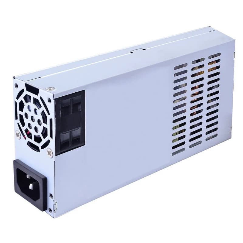 Phoenix 250 Netzteil Flex Typ 200W